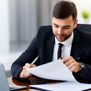 micro credito coopfin sardegna