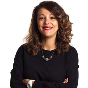 tutor coopfin LETIZIA CORDELLA