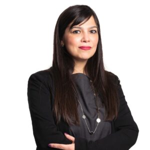 TUTOR COOPFIN STEFANIA SERRA