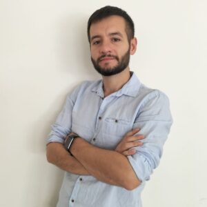 TUTOR COOPFIN Cagliari