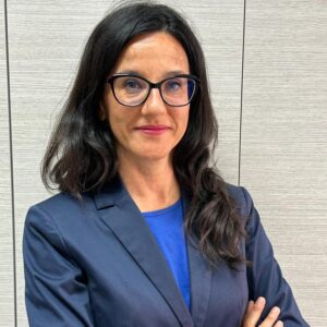 Tutor coopfin silvia esu